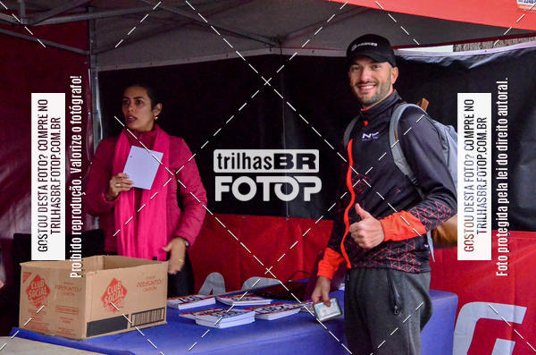 Buy your photos of the eventChallenge Gramado on Fotop