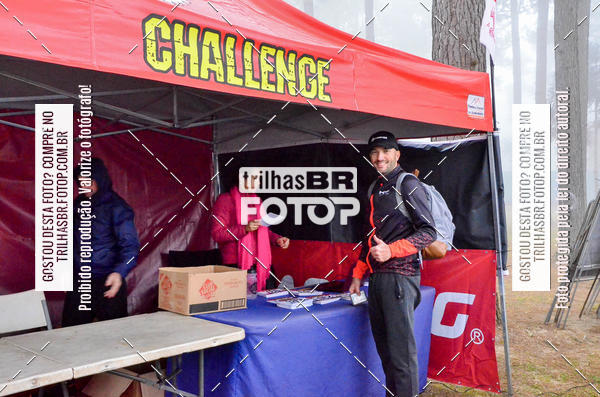 Buy your photos of the eventChallenge Gramado on Fotop