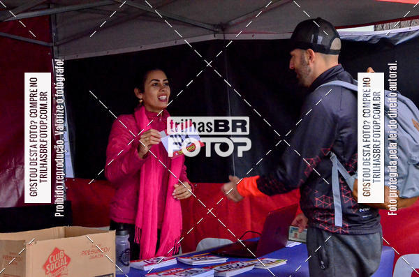 Buy your photos of the eventChallenge Gramado on Fotop