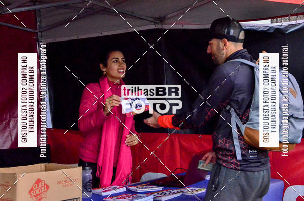 Buy your photos of the eventChallenge Gramado on Fotop