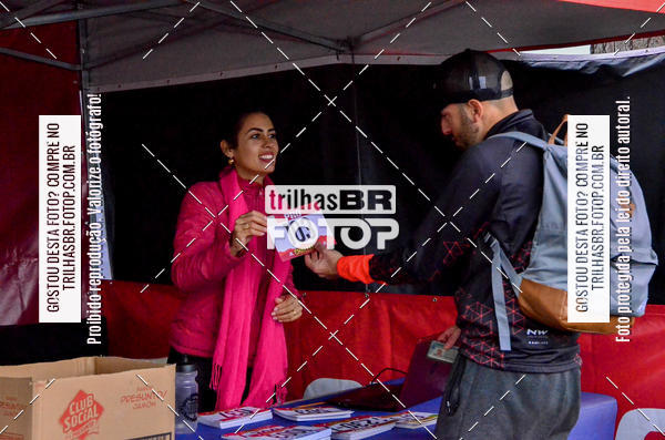 Buy your photos of the eventChallenge Gramado on Fotop