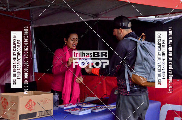 Buy your photos of the eventChallenge Gramado on Fotop