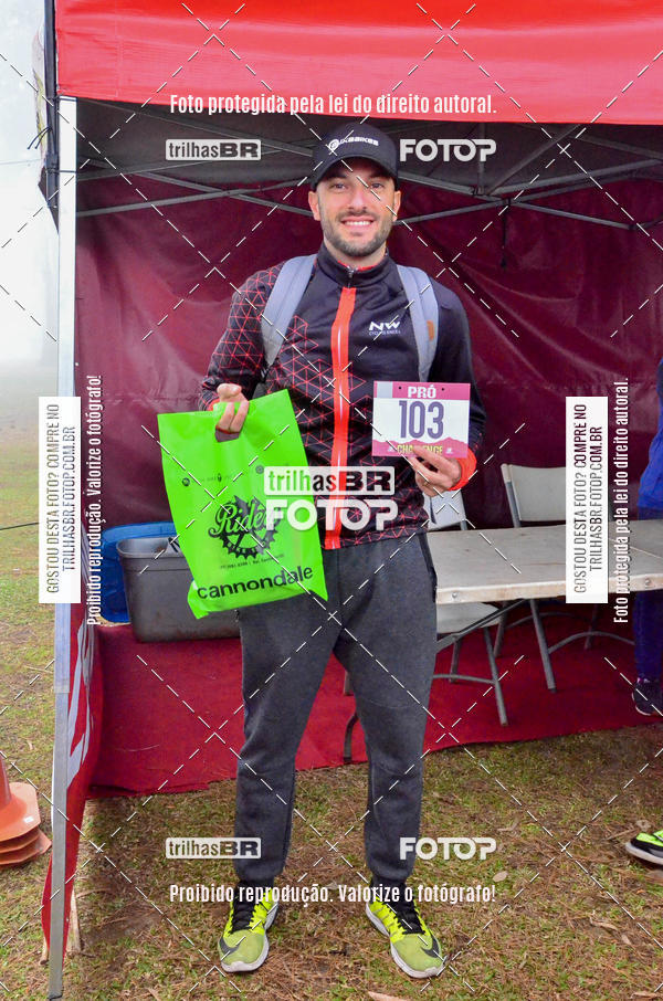 Buy your photos of the eventChallenge Gramado on Fotop