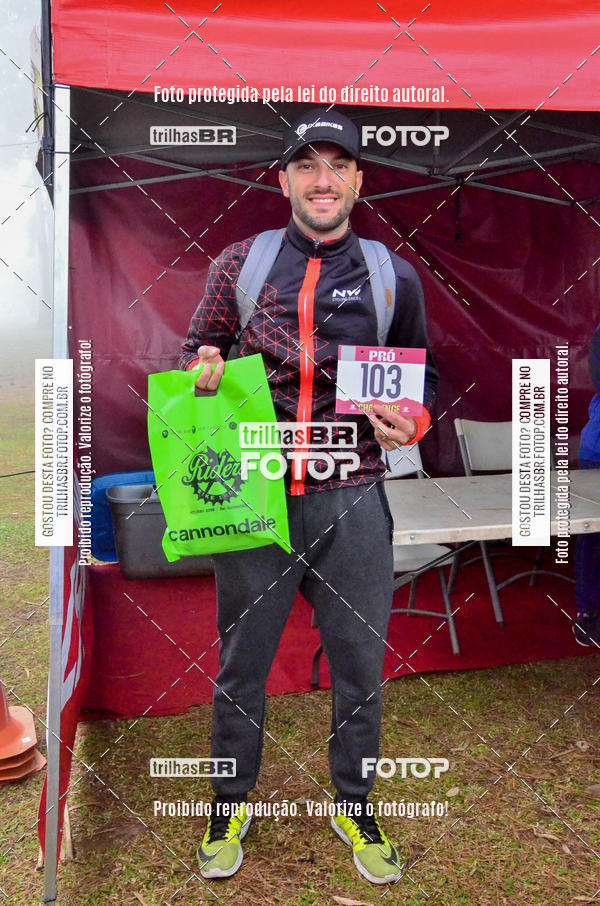 Buy your photos of the eventChallenge Gramado on Fotop