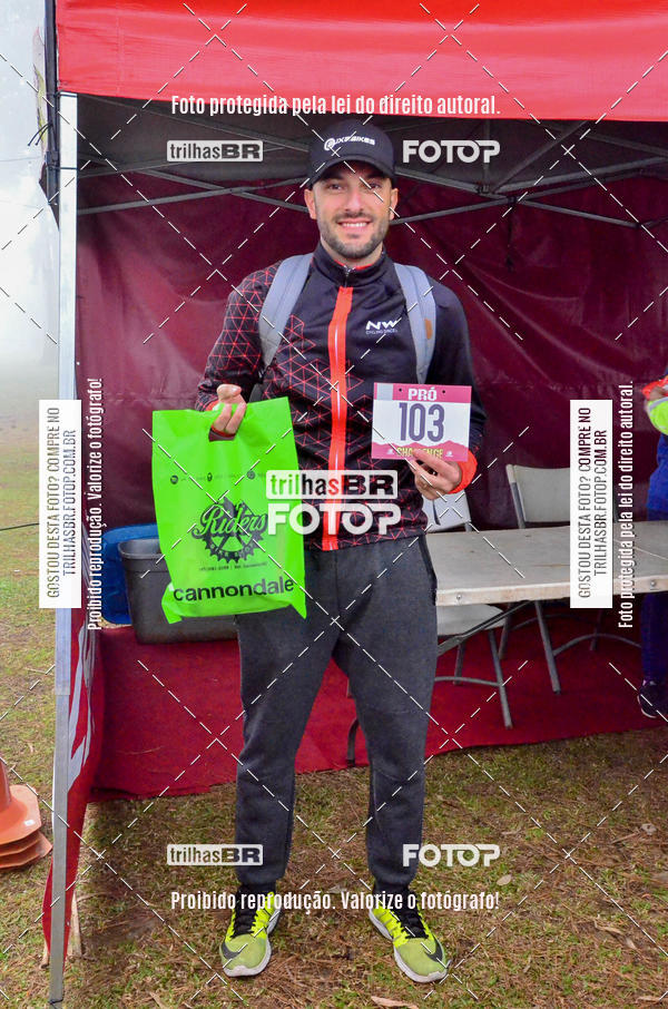 Buy your photos of the eventChallenge Gramado on Fotop