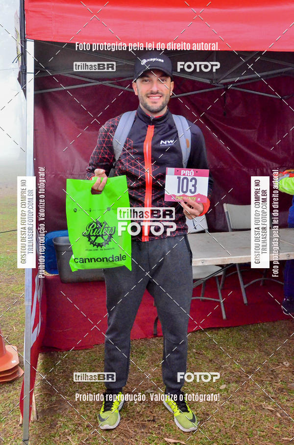 Buy your photos of the eventChallenge Gramado on Fotop