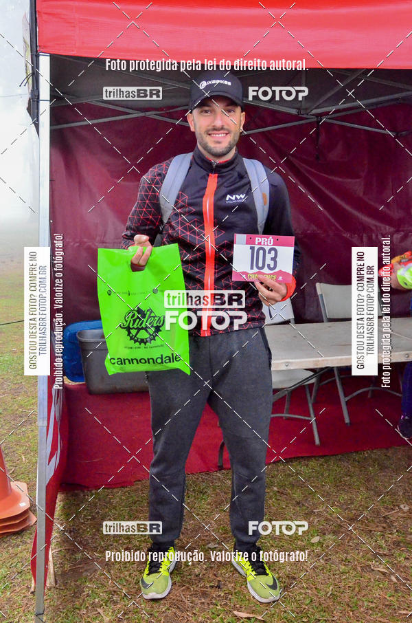 Buy your photos of the eventChallenge Gramado on Fotop