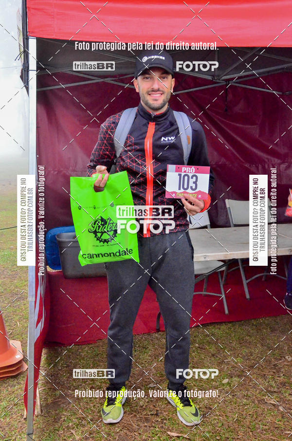 Buy your photos of the eventChallenge Gramado on Fotop