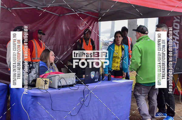 Buy your photos of the eventChallenge Gramado on Fotop
