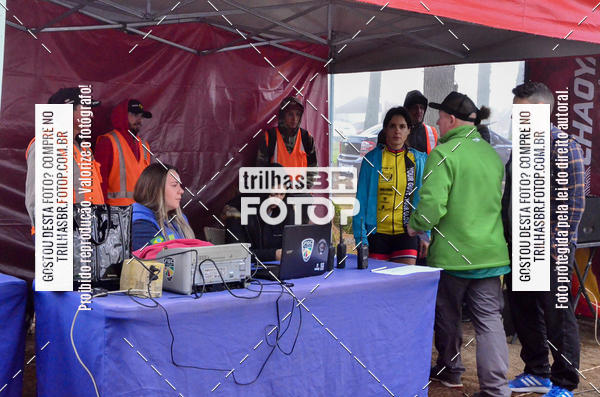 Buy your photos of the eventChallenge Gramado on Fotop