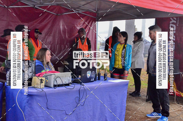 Buy your photos of the eventChallenge Gramado on Fotop