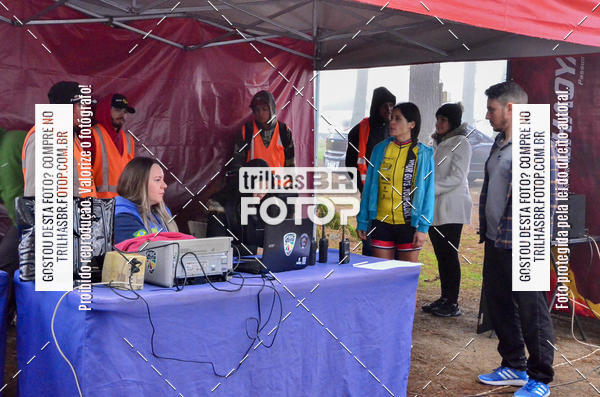 Buy your photos of the eventChallenge Gramado on Fotop