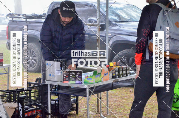 Buy your photos of the eventChallenge Gramado on Fotop