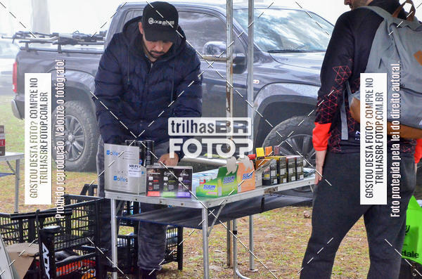 Buy your photos of the eventChallenge Gramado on Fotop