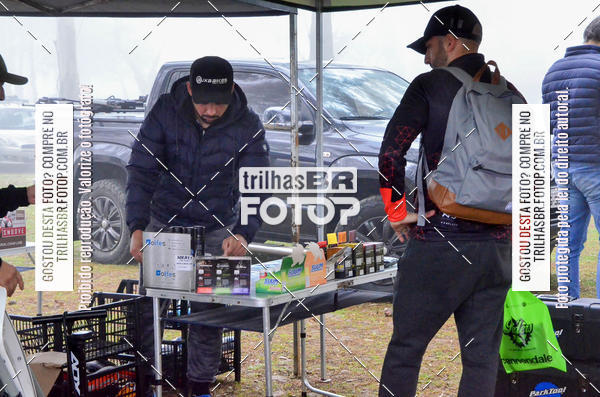 Buy your photos of the eventChallenge Gramado on Fotop