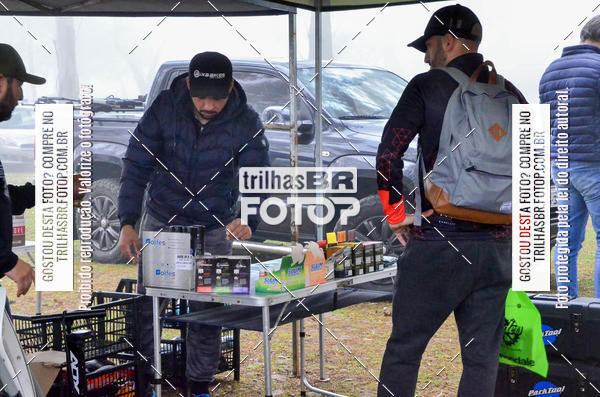 Buy your photos of the eventChallenge Gramado on Fotop