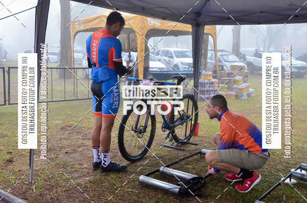 Buy your photos of the eventChallenge Gramado on Fotop