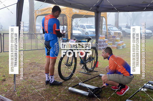 Buy your photos of the eventChallenge Gramado on Fotop