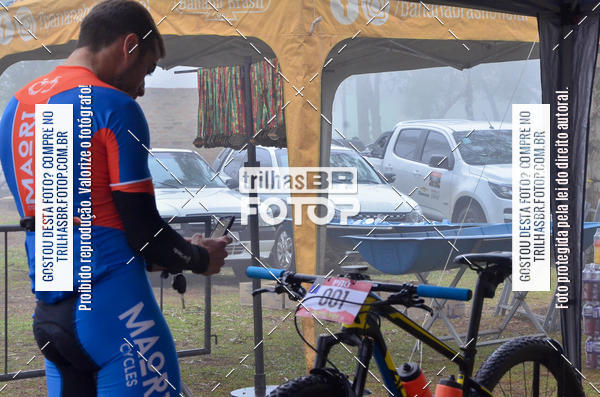 Buy your photos of the eventChallenge Gramado on Fotop