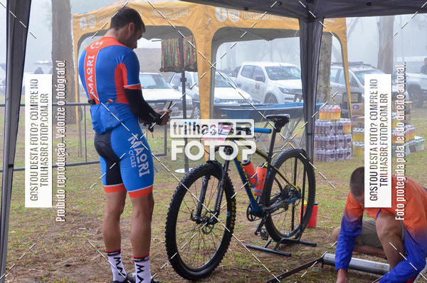 Buy your photos of the eventChallenge Gramado on Fotop