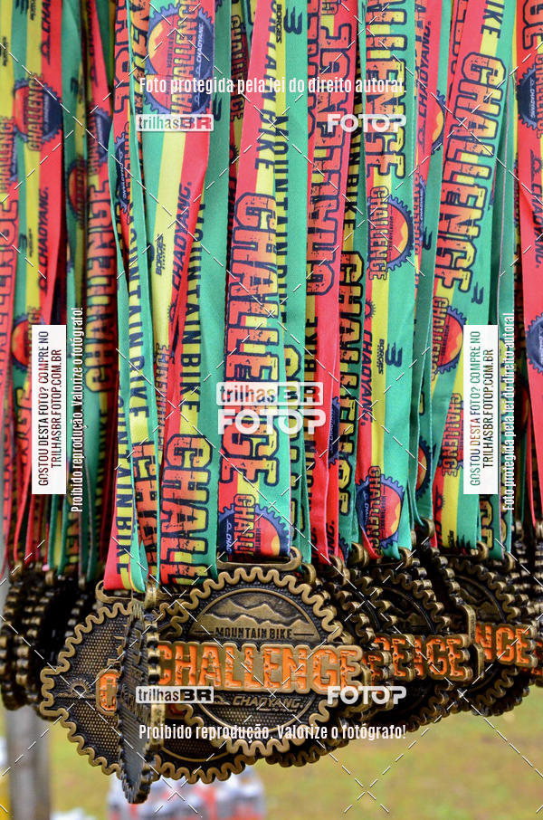 Buy your photos of the eventChallenge Gramado on Fotop