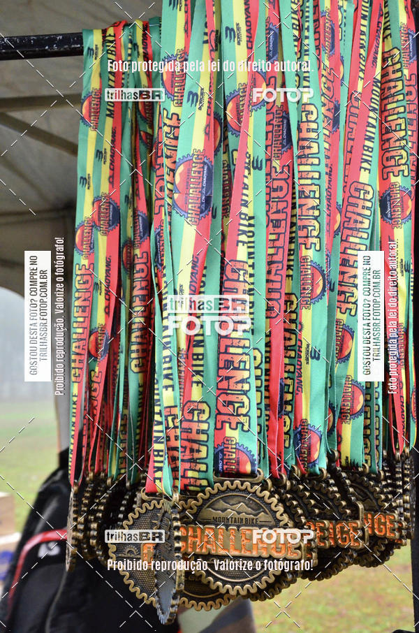 Buy your photos of the eventChallenge Gramado on Fotop