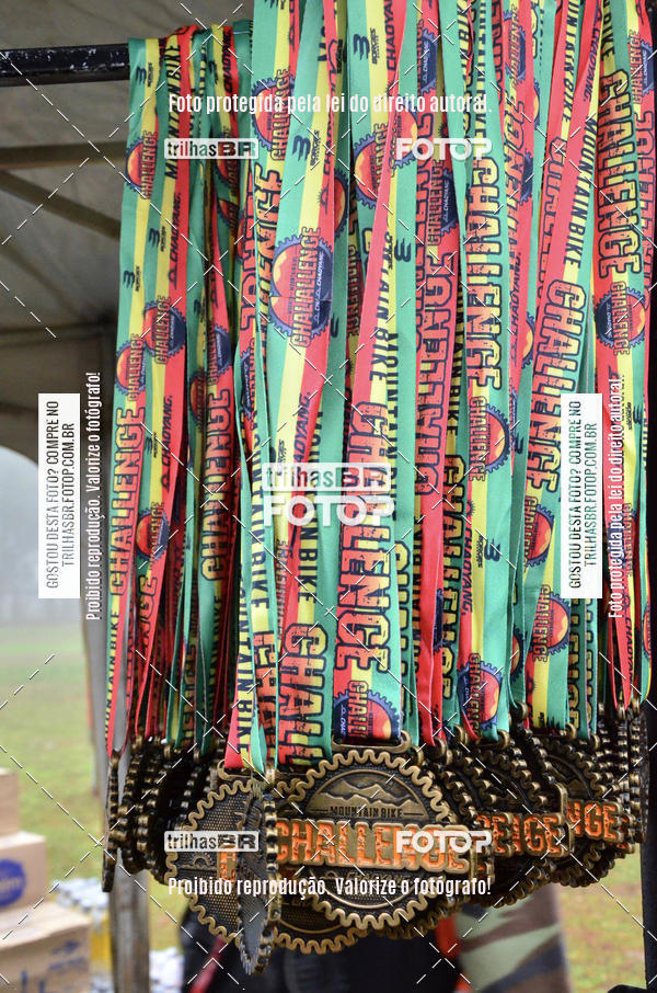 Buy your photos of the eventChallenge Gramado on Fotop