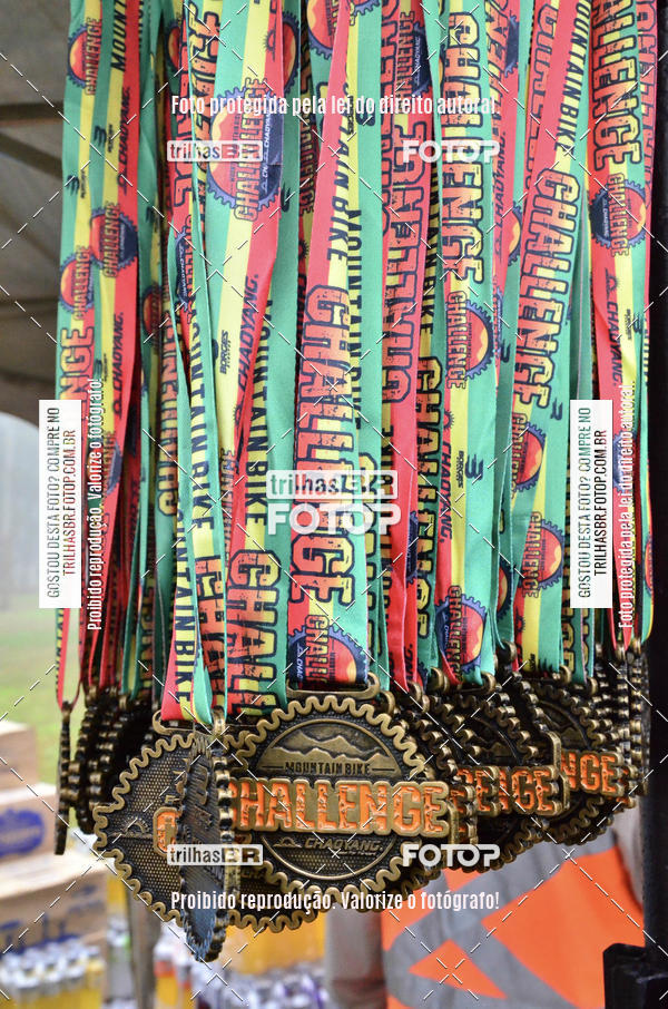 Buy your photos of the eventChallenge Gramado on Fotop