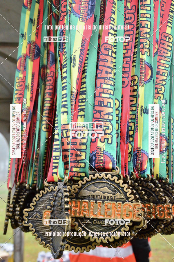 Buy your photos of the eventChallenge Gramado on Fotop