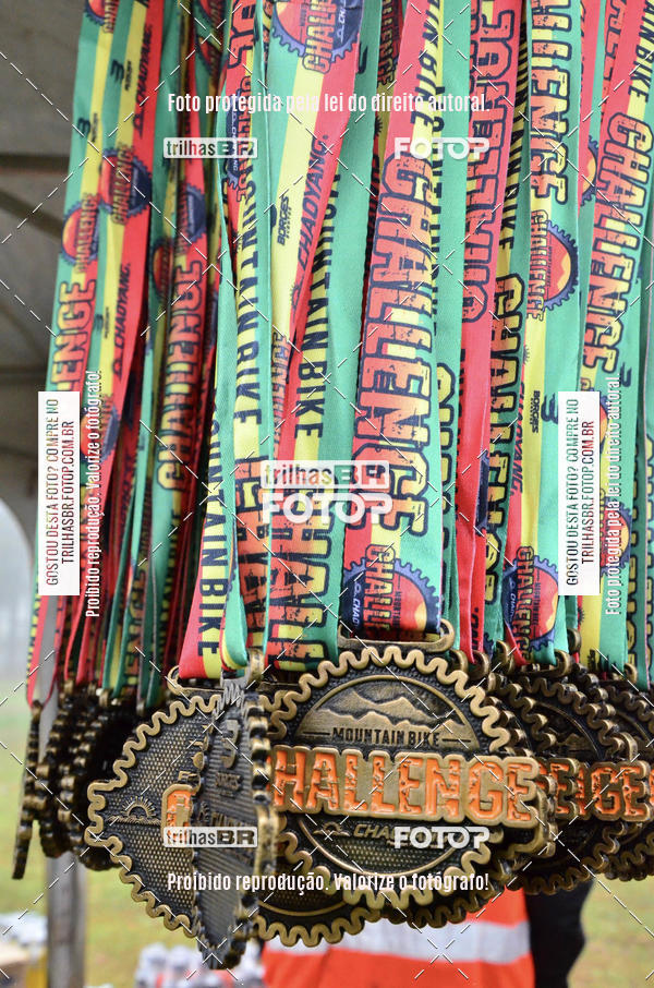 Buy your photos of the eventChallenge Gramado on Fotop