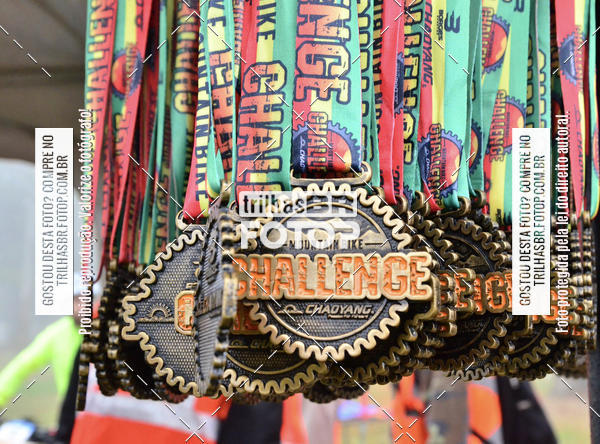 Buy your photos of the eventChallenge Gramado on Fotop