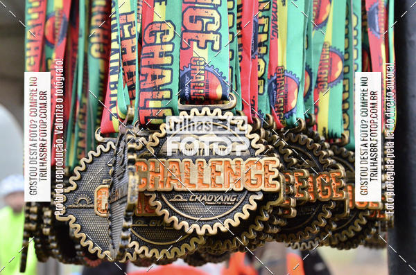 Buy your photos of the eventChallenge Gramado on Fotop