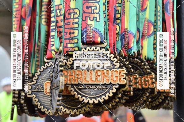 Buy your photos of the eventChallenge Gramado on Fotop