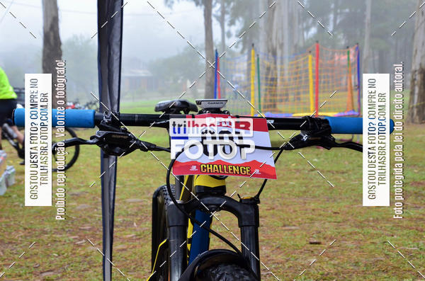 Buy your photos of the eventChallenge Gramado on Fotop