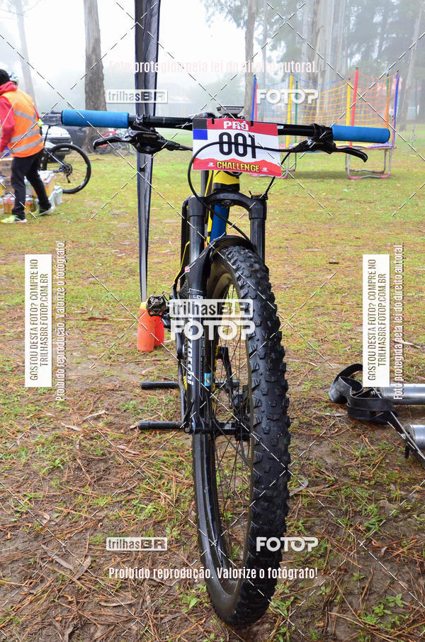 Buy your photos of the eventChallenge Gramado on Fotop