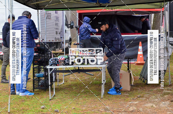 Buy your photos of the eventChallenge Gramado on Fotop