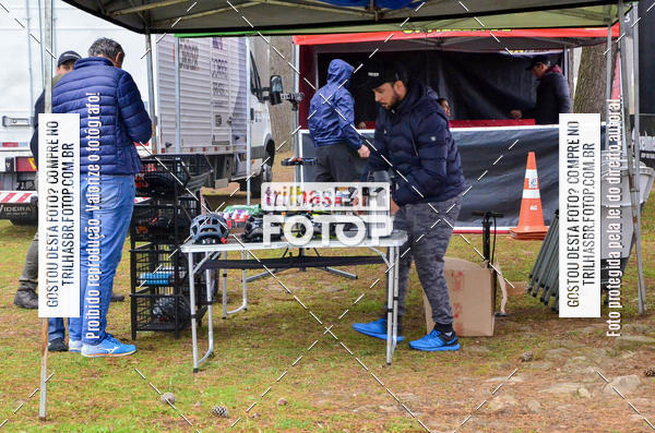 Buy your photos of the eventChallenge Gramado on Fotop