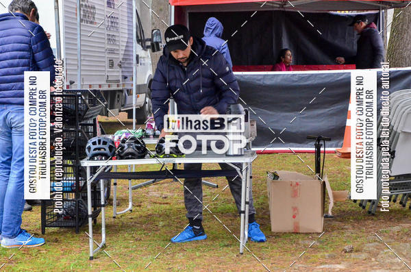 Buy your photos of the eventChallenge Gramado on Fotop