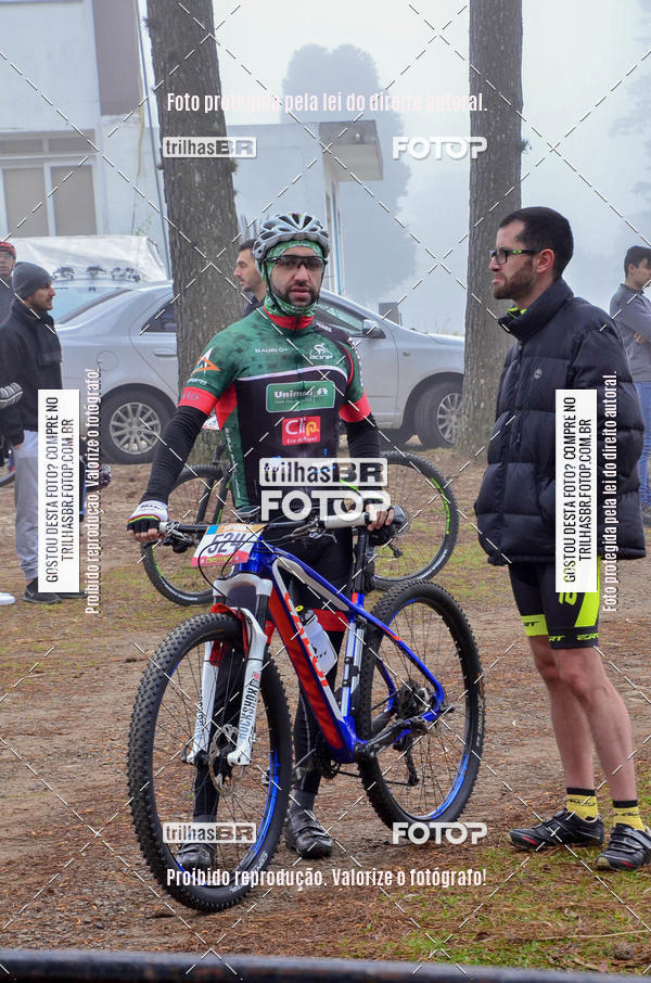 Buy your photos of the eventChallenge Gramado on Fotop