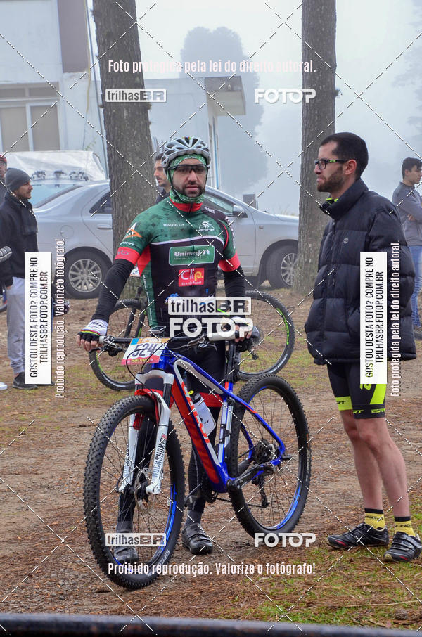 Buy your photos of the eventChallenge Gramado on Fotop