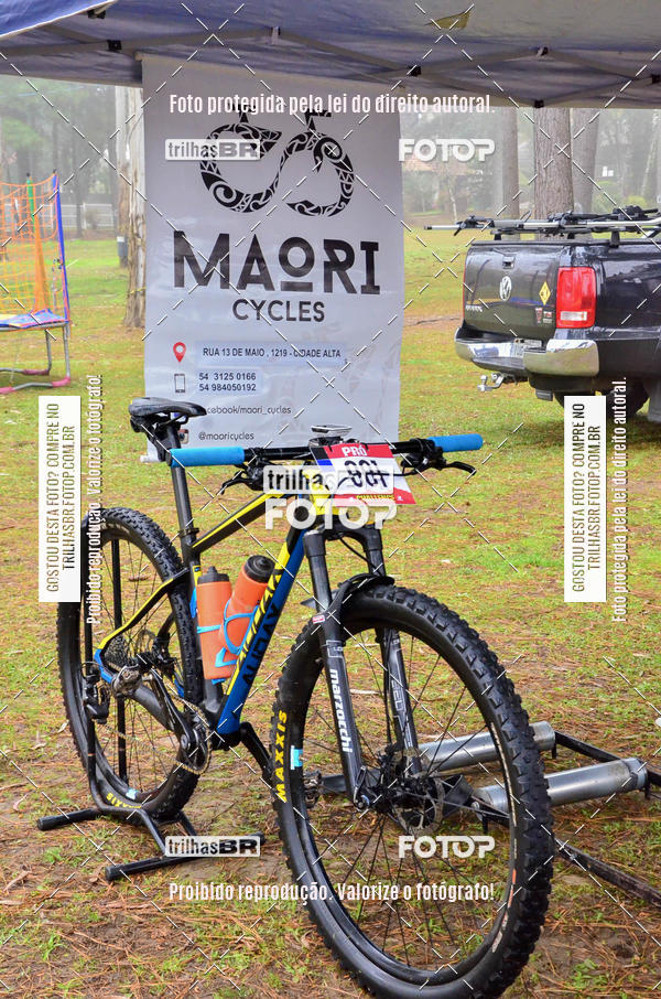 Buy your photos of the eventChallenge Gramado on Fotop