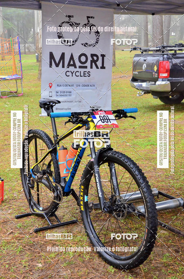 Buy your photos of the eventChallenge Gramado on Fotop