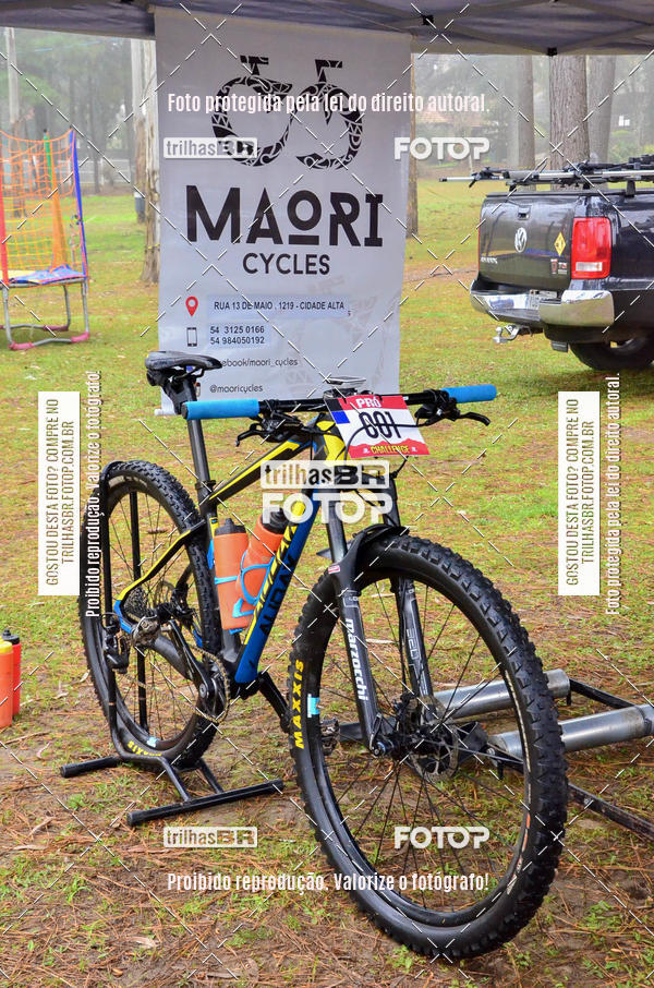 Buy your photos of the eventChallenge Gramado on Fotop