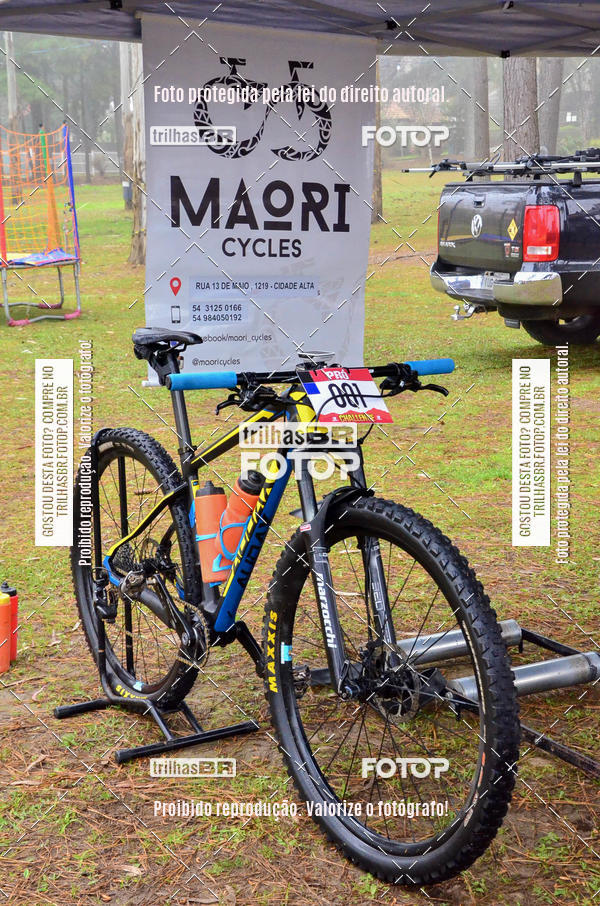 Buy your photos of the eventChallenge Gramado on Fotop