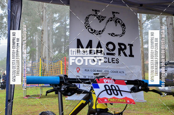 Buy your photos of the eventChallenge Gramado on Fotop