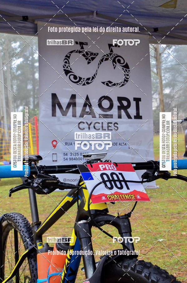 Buy your photos of the eventChallenge Gramado on Fotop