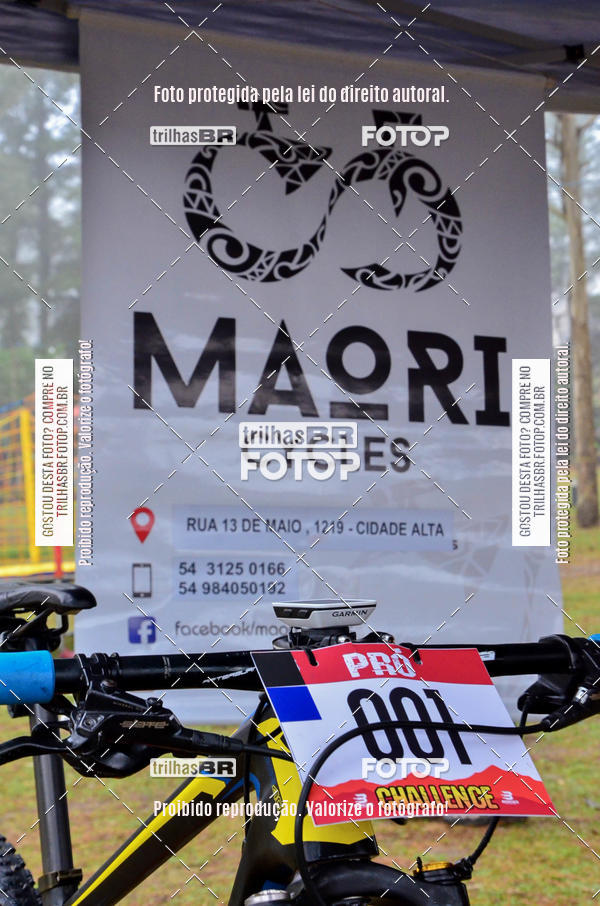 Buy your photos of the eventChallenge Gramado on Fotop