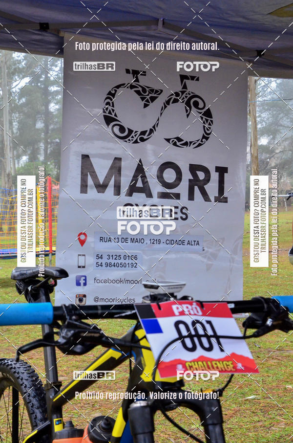 Buy your photos of the eventChallenge Gramado on Fotop