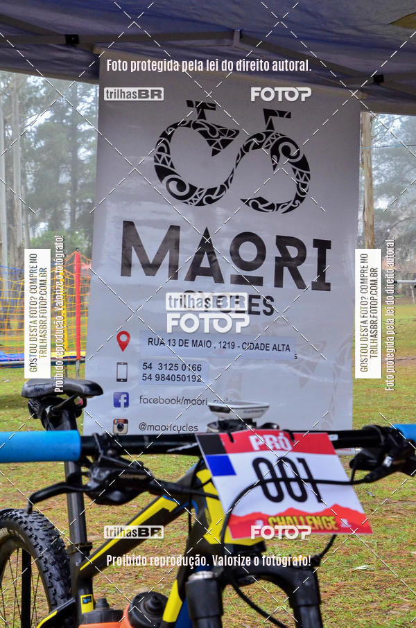 Buy your photos of the eventChallenge Gramado on Fotop