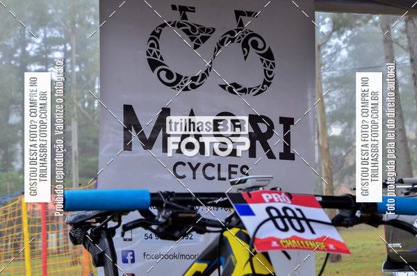 Buy your photos of the eventChallenge Gramado on Fotop